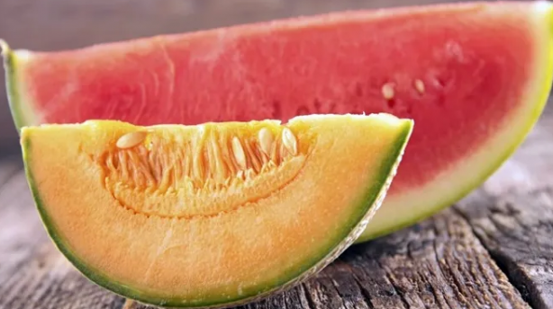 Foto - Sıcak havalarda yemeden önce 2 kez düşünün! Canan Karatay uyardı! Meğer yazın tükettiğimiz...