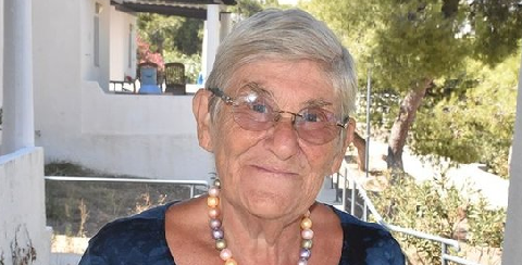 Sıcak havalarda yemeden önce 2 kez düşünün! Canan Karatay uyardı! Meğer yazın tükettiğimiz...