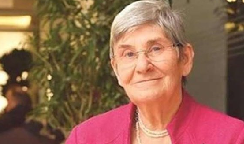 Foto - Sıcak havalarda yemeden önce 2 kez düşünün! Canan Karatay uyardı! Meğer yazın tükettiğimiz...