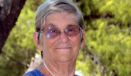 Foto - Sıcak havalarda yemeden önce 2 kez düşünün! Canan Karatay uyardı! Meğer yazın tükettiğimiz...