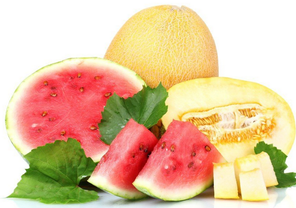 Foto - Sıcak havalarda yemeden önce 2 kez düşünün! Canan Karatay uyardı! Meğer yazın tükettiğimiz...