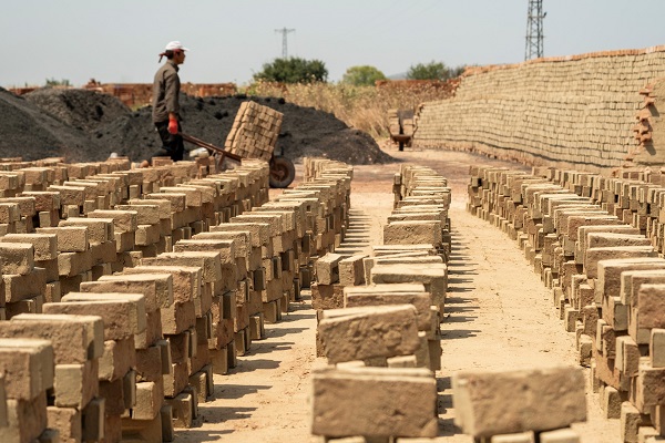 Foto - Sıcak havalardan en çok onlar memnun