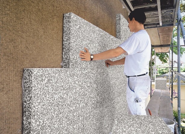 Foto - Önemli tavsiyeler! Sıcak havaların cep yakmaması için 8 öneri!