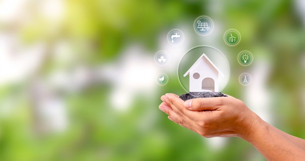 Foto - Önemli tavsiyeler! Sıcak havaların cep yakmaması için 8 öneri!