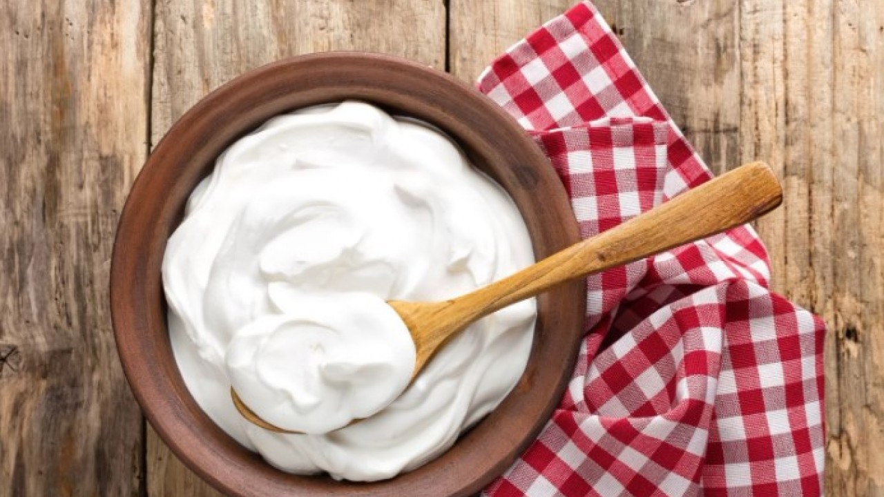 Foto - Sıcak havaların korkulu rüyası! Güneş yanığından kurtulmanın doğal yolu açıklandı