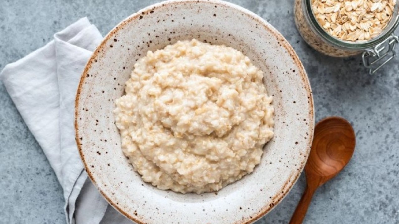 Foto - Sıcak havaların korkulu rüyası! Güneş yanığından kurtulmanın doğal yolu açıklandı