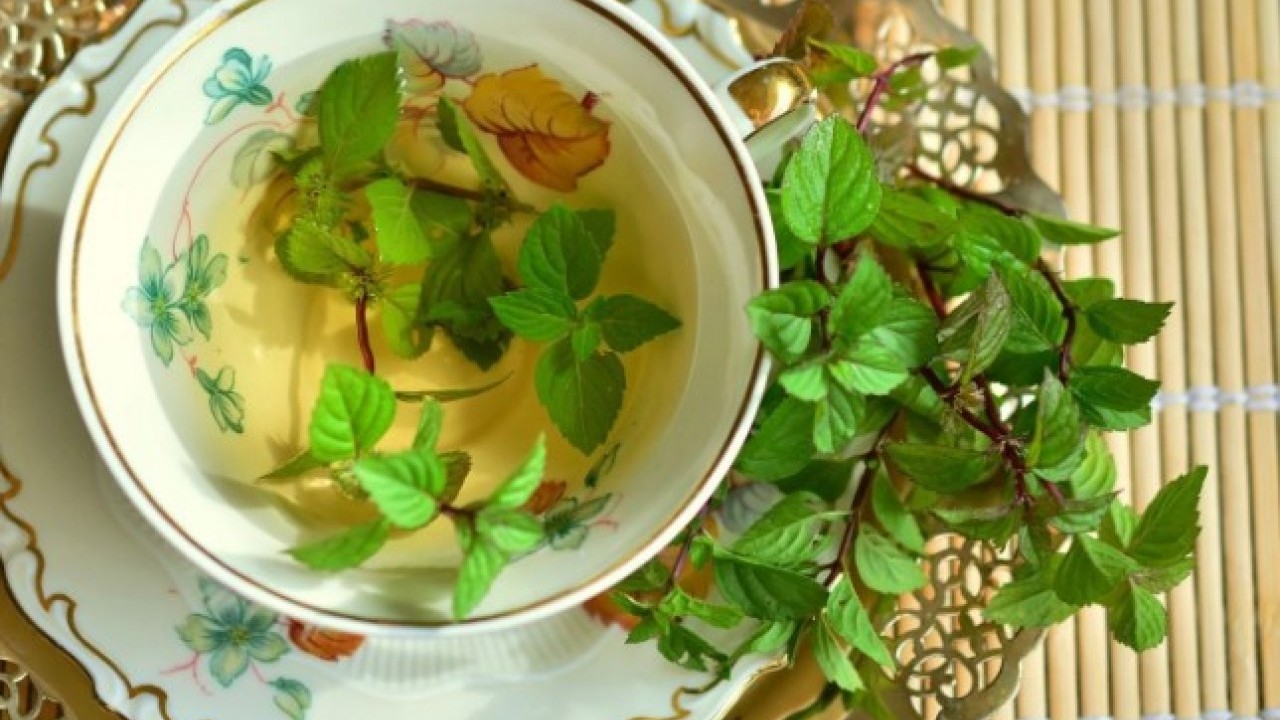 Foto - Sıcak havaların serinleticisine dikkat! Uzmanlardan soğuk kahve uyarısı