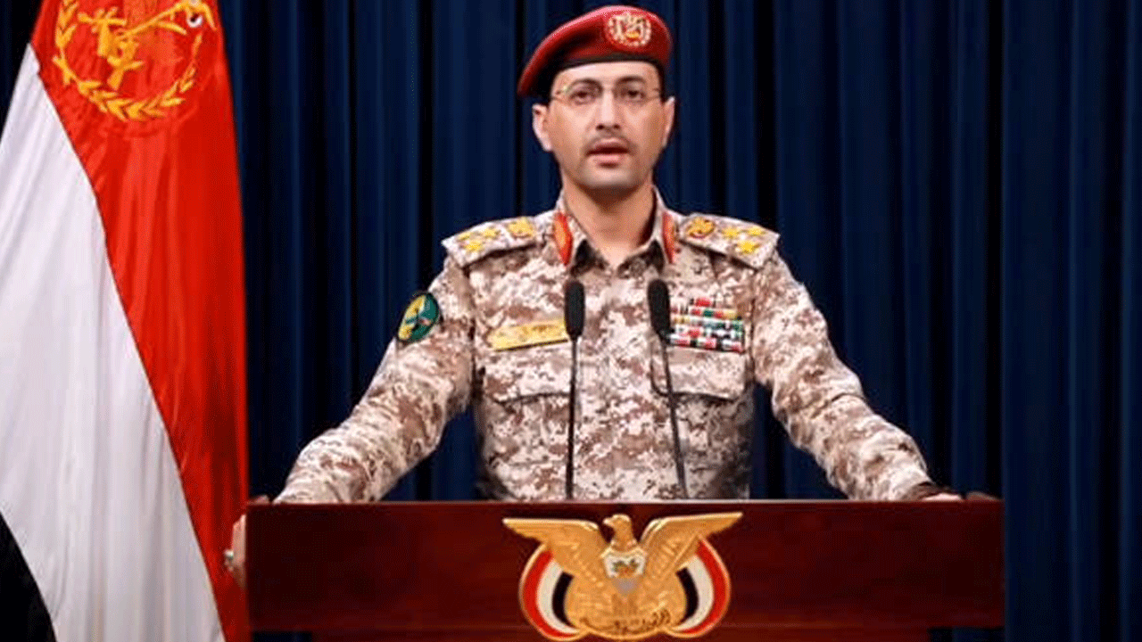 Foto - Sıcak saatler! Havalanan İHA'lar İsrail'i vurdu