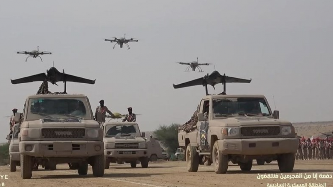 Foto - Sıcak saatler: Sabrı taşan Müslüman ülke, İsrail'i vurdu