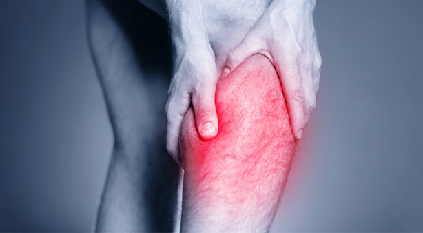 Foto - Sıcak su içmek zayıflatıyor!