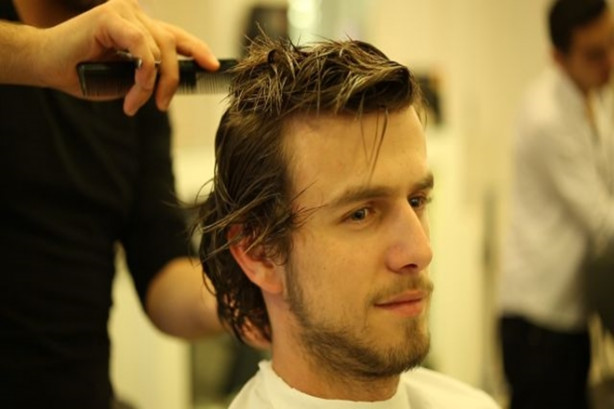 Foto - Sıcak su içmek zayıflatıyor!