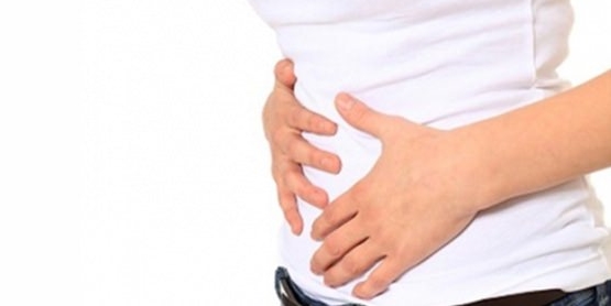 Foto - Sıcak su içmek zayıflatıyor!