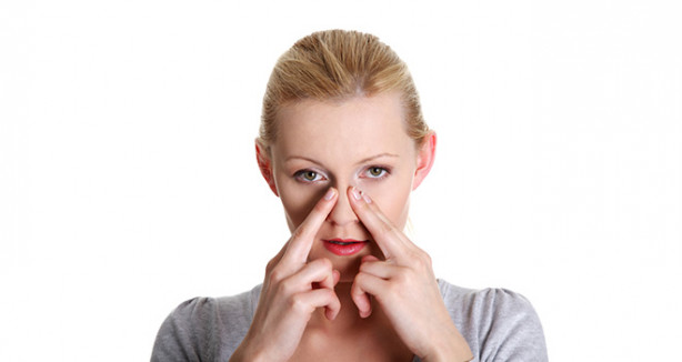 Foto - Sıcak su içmek zayıflatıyor!