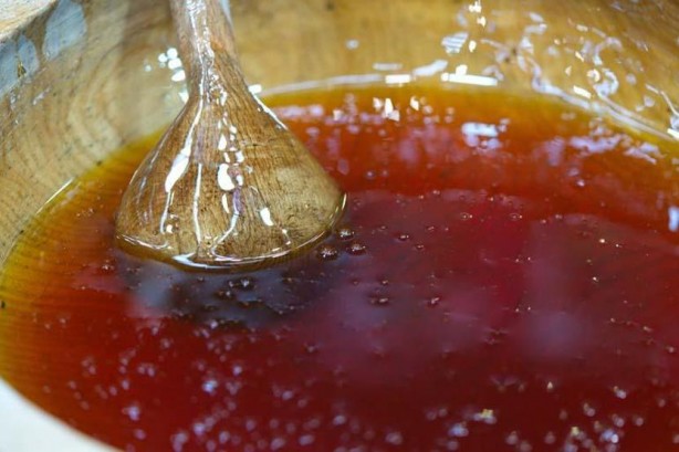 Foto - Sıcak suya, süte, çaya bal koyanlar dikkat! Uzman doktor uyardı