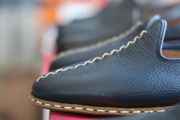 Foto - Sıcak yaz günlerinin vazgeçilmezi: Kahramanmaraş Yemenisi