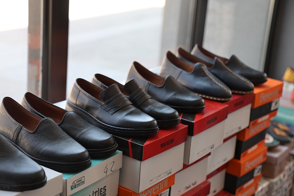 Foto - Sıcak yaz günlerinin vazgeçilmezi: Kahramanmaraş Yemenisi