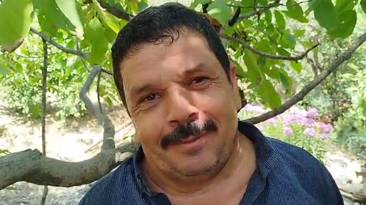 Foto - Sıcakla mücadele böyle olur! 10 bin tavuğa buzlu duş