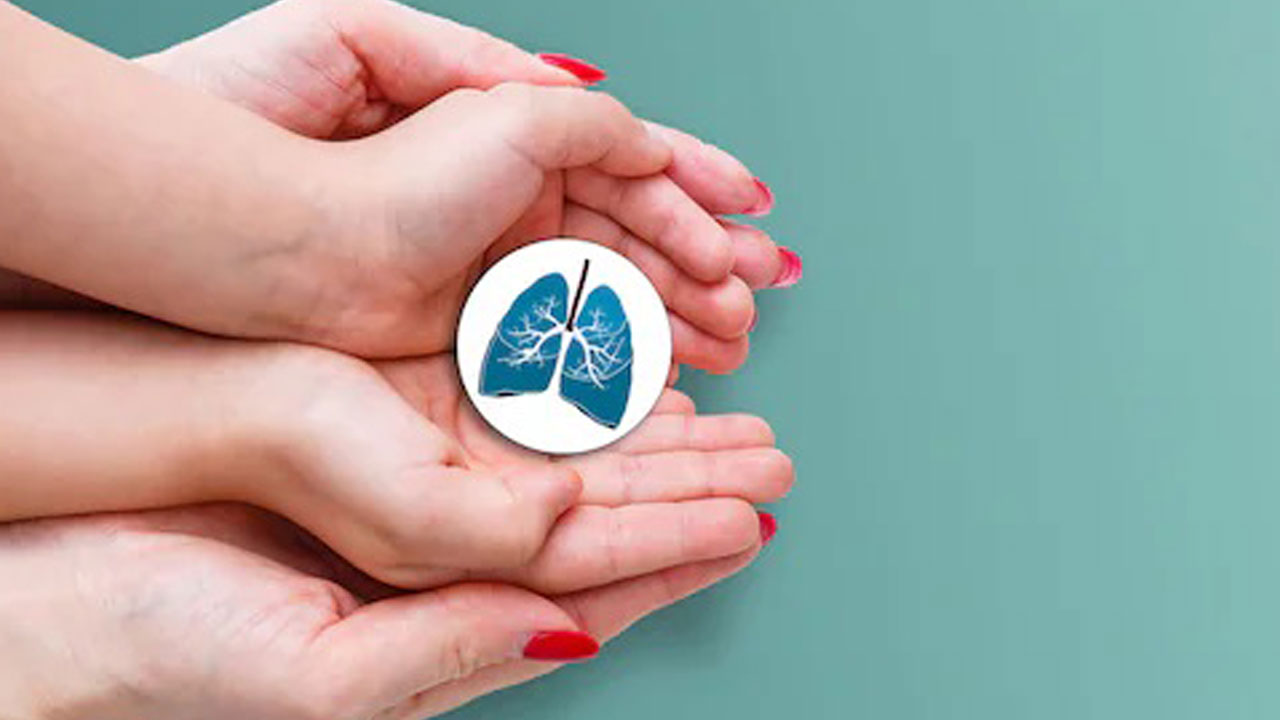 Foto - Sıcaklarda kurtarıcı gibi görünüyor… Akciğerlerinizi sessizce tehdit ediyor