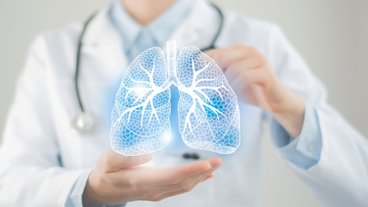 Foto - Sıcaklarda kurtarıcı gibi görünüyor… Akciğerlerinizi sessizce tehdit ediyor