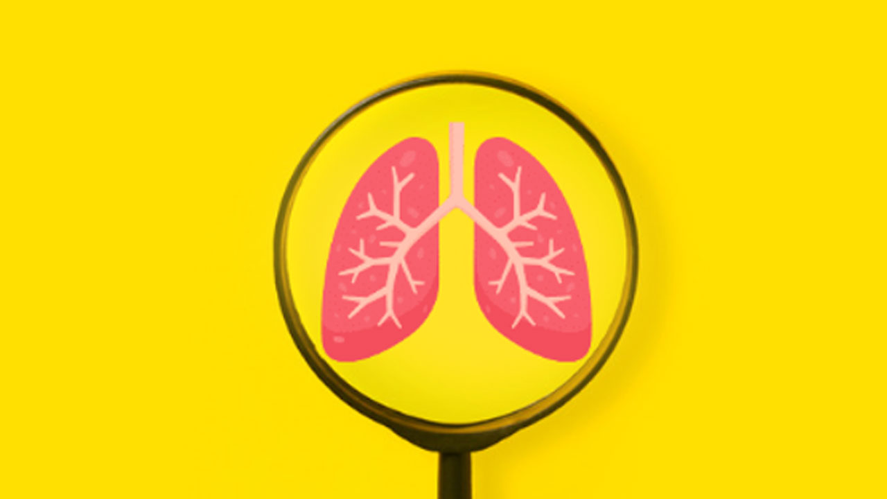Foto - Sıcaklarda kurtarıcı gibi görünüyor… Akciğerlerinizi sessizce tehdit ediyor