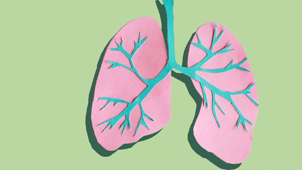 Foto - Sıcaklarda kurtarıcı gibi görünüyor… Akciğerlerinizi sessizce tehdit ediyor