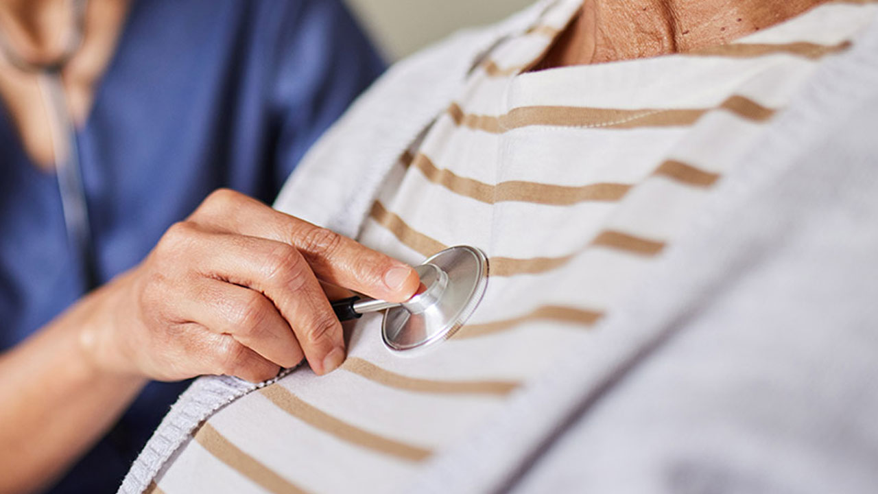 Foto - Sıcaklarda kurtarıcı gibi görünüyor… Akciğerlerinizi sessizce tehdit ediyor