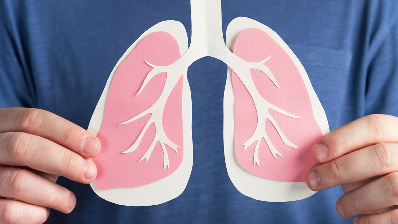 Sıcaklarda kurtarıcı gibi görünüyor… Akciğerlerinizi sessizce tehdit ediyor
