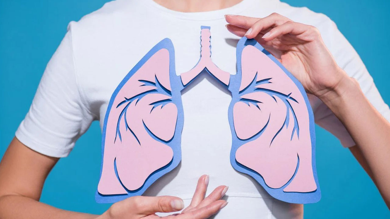 Foto - Sıcaklarda kurtarıcı gibi görünüyor… Akciğerlerinizi sessizce tehdit ediyor