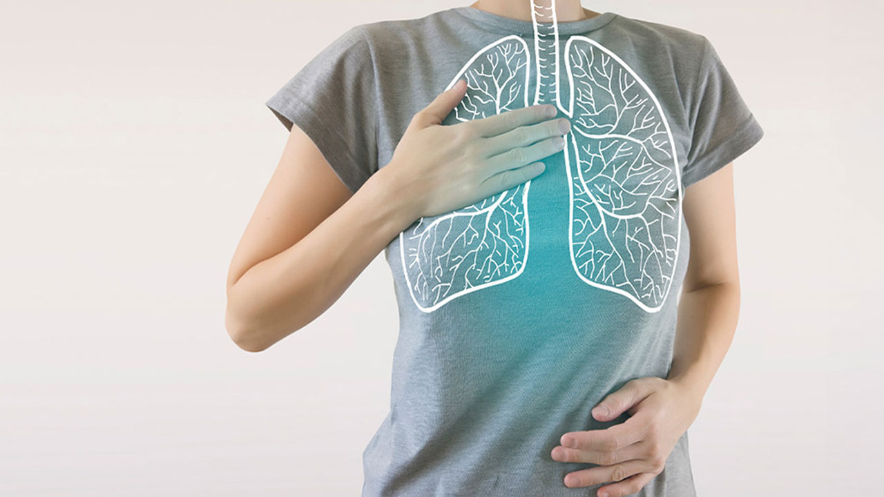 Foto - Sıcaklarda kurtarıcı gibi görünüyor… Akciğerlerinizi sessizce tehdit ediyor