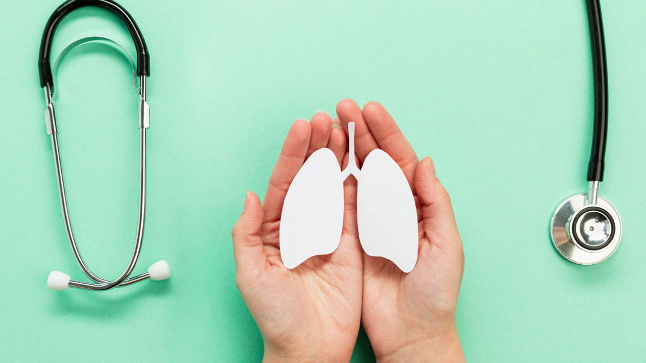 Foto - Sıcaklarda kurtarıcı gibi görünüyor… Akciğerlerinizi sessizce tehdit ediyor