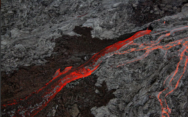 Sıcaklıklar 465 dereceye yükselecek! Dünyanın sonu için tarih verildi