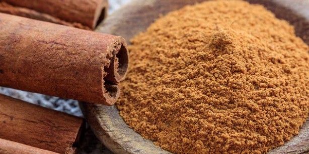 Foto - Sıcaklıklarla birlikte artan karıncalar evinizi istila etmeden bu yöntemi deneyin! Bir kaşık dökünce cin çarpmışa dönüyorlar