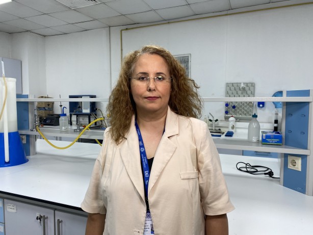 Foto - Sıcakta bekleyen sular tehlike saçıyor