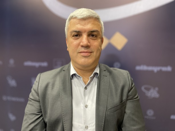 Foto - SİDA, Mavi Vatan'ı yerli dizel motorla savunacak