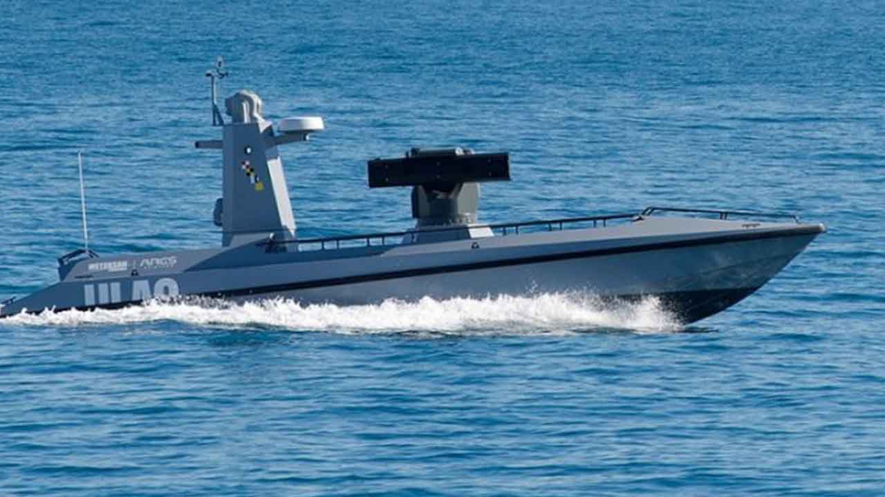 SİDA'lar için Türkiye geldiler: Sessiz sedasız incelemeye aldılar