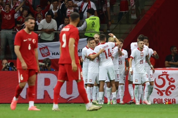 Foto - Montella ilk 11'in 8'ini belirledi bile… Omurga artık ortada…