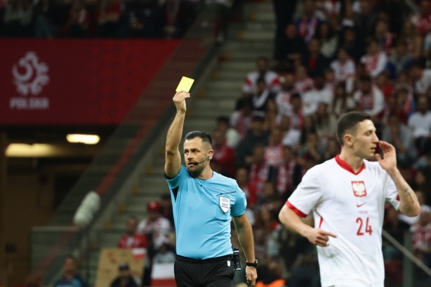 Foto - Montella ilk 11'in 8'ini belirledi bile… Omurga artık ortada…