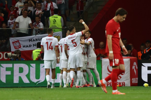 Montella ilk 11'in 8'ini belirledi bile… Omurga artık ortada…