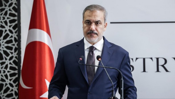 Foto - Şiddetle karşı çıkıyorlardı, 'asla olmaz' diyorlardı! İran'dan şaşırtan Türkiye kararı geldi