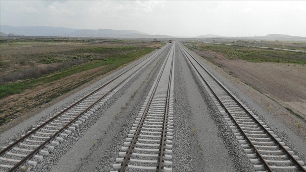 Foto - Şiddetle karşı çıkıyorlardı, 'asla olmaz' diyorlardı! İran'dan şaşırtan Türkiye kararı geldi