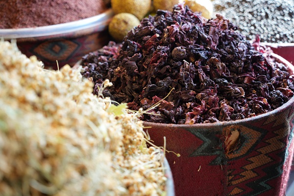 Şifa aktarda aranmaya başladı! 