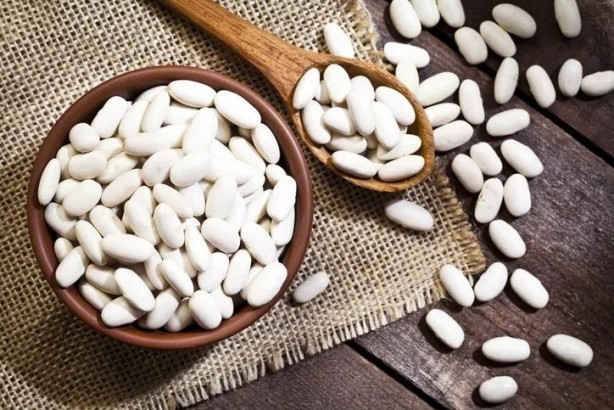 Foto - Şifa bulmak istiyorsanız pirinci bir de böyle tüketin! Kalorisi düşmekle kalmıyor cayır cayır yağ yaktırıyor...