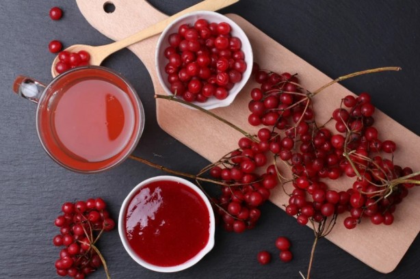 Foto - Şifa dağıtıyor! Coğrafi işareti alındı