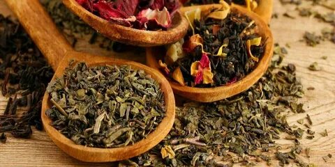 Foto - Şifa deposu ot mide ve bağırsak gazlarını böyle gideriyor