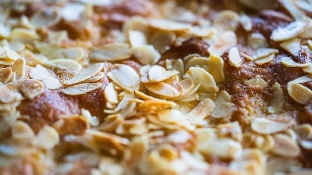 Foto - Şifa kaynağı diye biliyorduk ama siyanür doluymuş! Fazla yediğinizde can alıyor, her evde bulunuyor