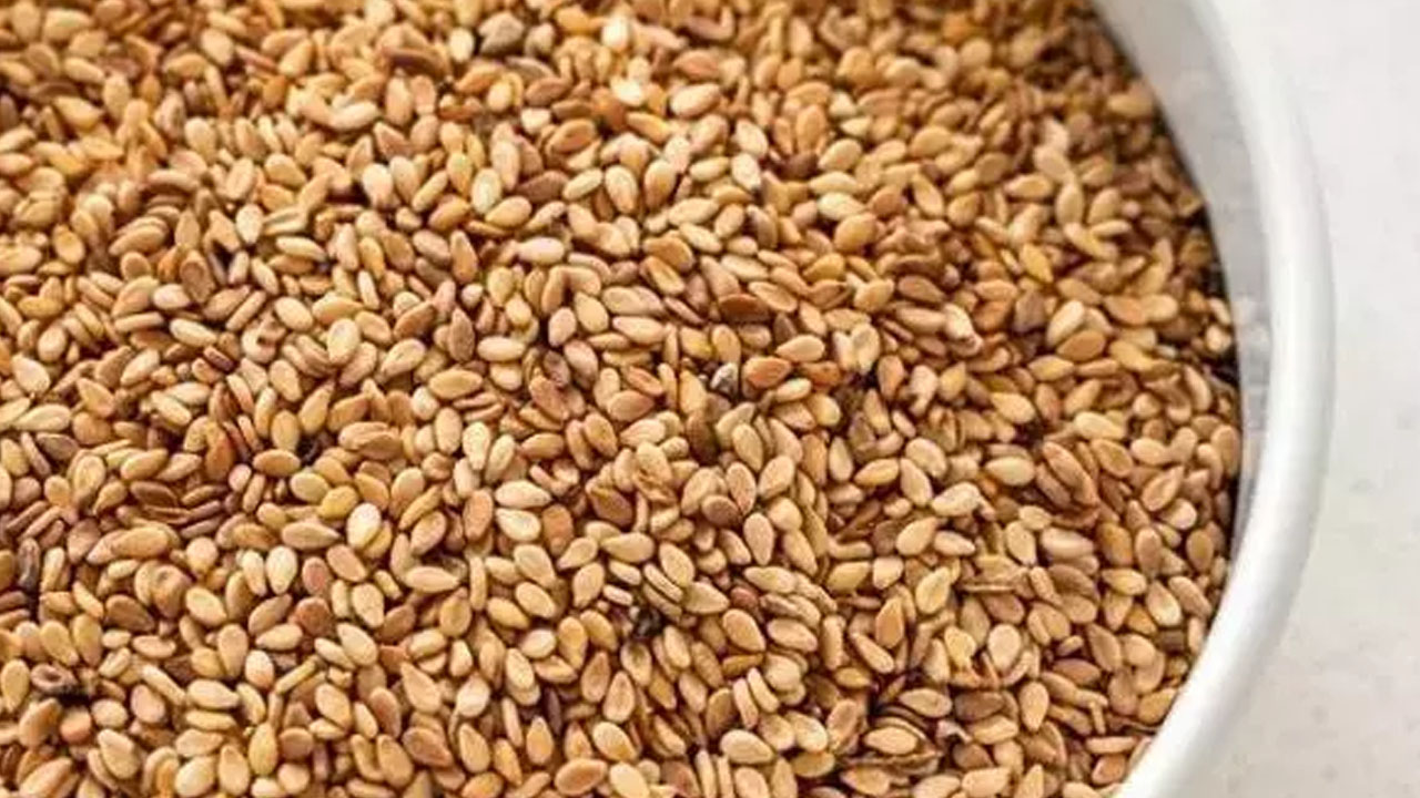  Şifa kaynağı: kalsiyum, demir, magnezyum, fosfor deposu