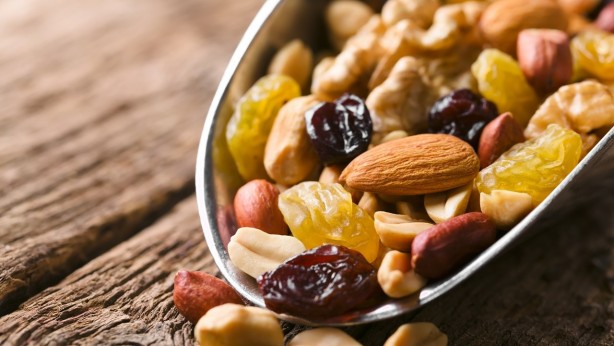 Foto - Şifa kaynağı olduğu sanılıyordu, meğer içinde siyanür varmış! Aman dikkat! Fazla tüketildiğinde felç ediyor, hatta öldürüyor