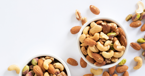 Foto - Şifa kaynağı olduğu sanılıyordu, meğer içinde siyanür varmış! Aman dikkat! Fazla tüketildiğinde felç ediyor, hatta öldürüyor