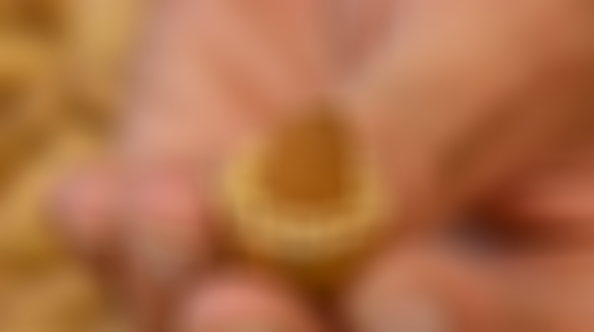 Şifa kaynağı olduğu sanılıyordu, meğer içinde siyanür varmış! Aman dikkat! Fazla tüketildiğinde felç ediyor, hatta öldürüyor