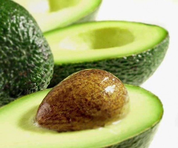 Foto - Şifa kaynağı sebze ve meyveler